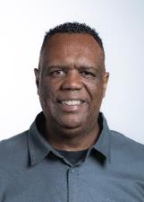Foto oficial de Marcio Diretor