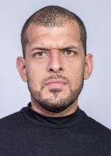 Foto oficial de Pedro Neto