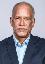 Foto oficial de Sandro da Saude