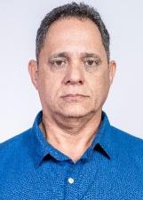 Foto oficial de Júlio Bonfadini