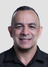 Foto oficial de Professor Rogério Martins