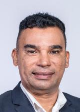 Foto oficial de Cautela