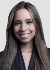 Foto oficial de Perita Judicial Loriene