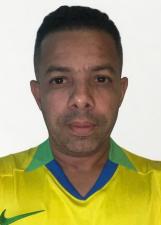 Foto oficial de Jonathan Jj