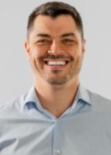 Foto oficial de Fred Procópio