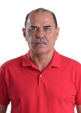 Foto oficial de Renato Moura