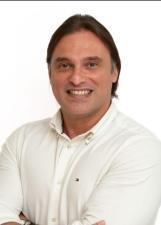 Foto oficial de Dr. Leonardo Mazzutti