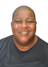 Foto oficial de Inacio Geraldo