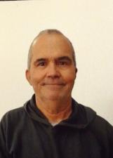 Foto oficial de Mario Sodré de Nova Iguacu
