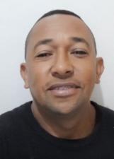 Foto oficial de Fabiano Orelha