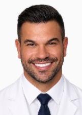 Foto oficial de Dr.rodrigo Schröder