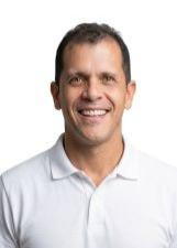 Foto oficial de Andinho Dj