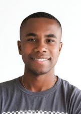 Foto oficial de Gian Marins