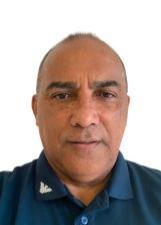 Foto oficial de Del Gonçalves