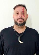 Foto oficial de Biólogo Henrique