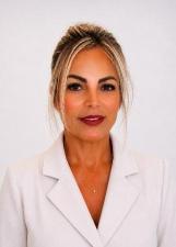 Foto oficial de Adely Ozon