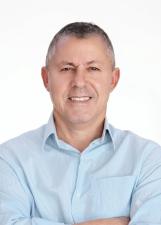 Foto oficial de Arnô da Academia