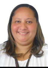 Foto oficial de Helen Barreto