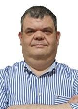 Foto oficial de Felipe Corrêa