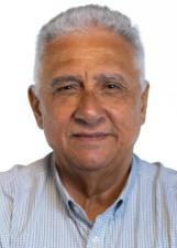 Foto oficial de Engenheiro Marcao