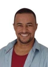 Foto oficial de Maycon Freitas