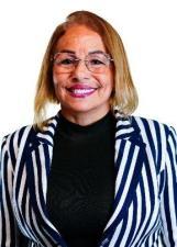 Foto oficial de Miriam Guerreira