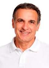 Foto oficial de Hugo Leal