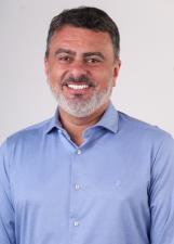 Foto oficial de Vitor Junior