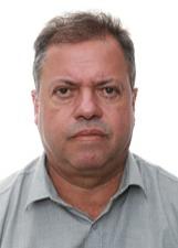 Foto oficial de Dr. Luciano Batatinha