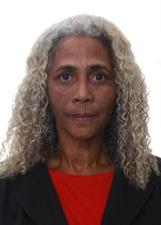 Foto oficial de Nete Hulpan
