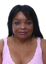 Foto oficial de Monica Moninha