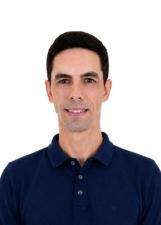 Foto oficial de Lucas Terra