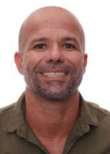 Foto oficial de Vinicius Assis