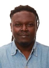 Foto oficial de Will do Guetto