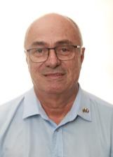 Foto oficial de Renato Muniz