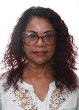 Foto oficial de Marta Enlale