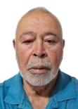 Foto oficial de Carlão Silveira