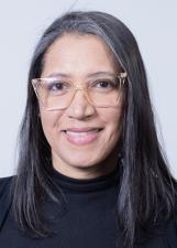 Foto oficial de Flavia Cabeleireira