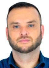 Foto oficial de Eduardo Blog