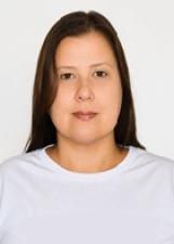 Foto oficial de Alca Moura