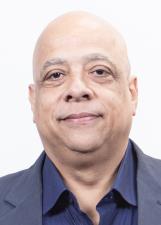 Foto oficial de Alexandre Beça