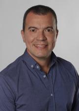 Foto oficial de Rafael Aloisio Freitas