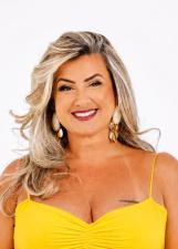 Foto oficial de Sherazade