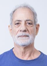 Foto oficial de Tango