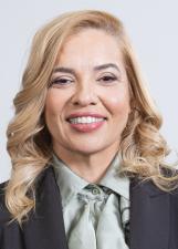 Foto oficial de Dr.. Vivian Alencar