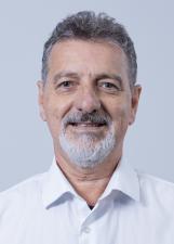 Foto oficial de Joa