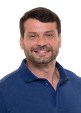 Foto oficial de Bernardo Rossi