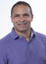Foto oficial de Marlon Piposhow