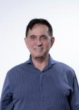 Foto oficial de Dr. Dilson Drumond