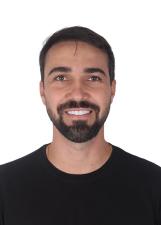 Foto oficial de Renan Marassi